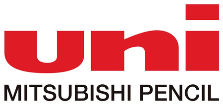 Marker olejowy Uni Paint PX-30 niebieski