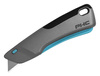 Nóż bezpieczny PHC Victa Smart szary