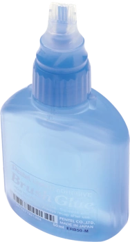 KLEJ W PŁYNIE PENTEL ERB50 50ml