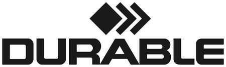 Ramka Durable DuraFrame Magnetic A3 czarna (5)