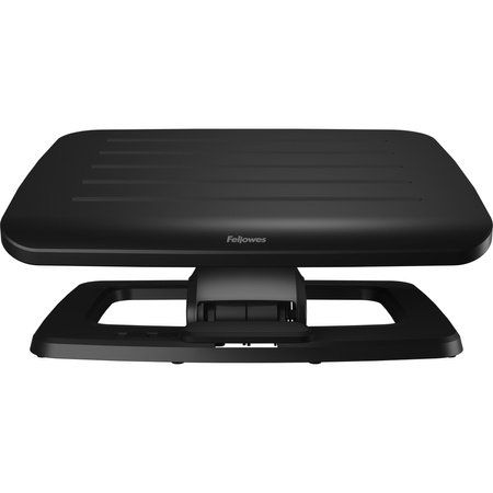 Podnóżek Fellowes Hana LT czarny