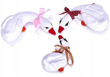 Masa solna Astra 450g z zestawem farb