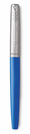 Pióro wieczne Parker Jotter Originals Blue