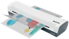 Laminator Leitz iLam Home A3 biały