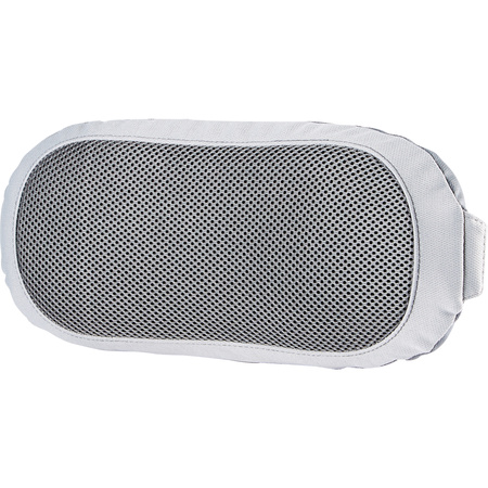 PODPÓRKA LĘDŹWIOWA FELLOWES I-SPIRE SZARA