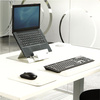 Podstawa pod laptop Fellowes Hylyft