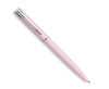 Długopis Waterman Allure CT Pastel Pink