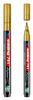 Marker olejowy Edding 791 żółty