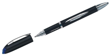 Pióro kulkowe Uni SX-210 Jetstream czerwone