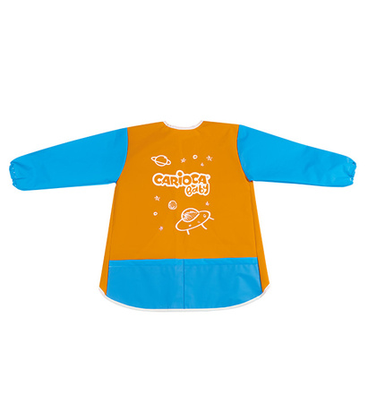 Fartuszek malarski Carioca 2-4 lat