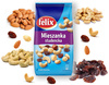 Mieszanka Studencka Felix 200g