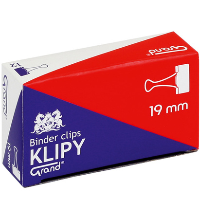 KLIPY DO AKT 19mm (12)