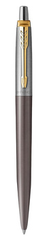 Długopis Parker Jotter Grey Core GT