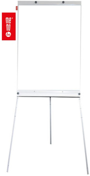 Flipchart MemoBe 70x100cm na trójnogu