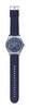 Smartwatch Vector Smart VCTR-34-03 granatowy