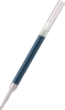 Wkład żelowy Pentel EnerGel LR7 granatowy