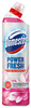 Płyn do WC Domestos Power Fresh 700ml Floral Fresh