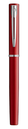 Pióro wieczne Waterman Allure CT Red