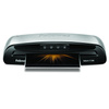 LAMINATOR FELLOWES NEPTUNE 3 A3