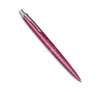 Długopis Parker Jotter Global Icons Tokyo