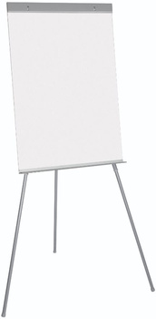 Flipchart Bi-Office 70x100cm na trójnogu