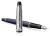 Pióro wieczne Waterman Expert CT L'essence Du Blue