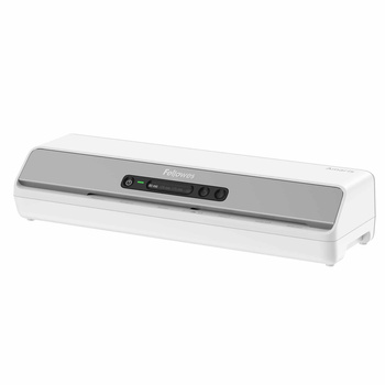 LAMINATOR FELLOWES AMARIS A3