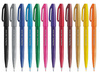 Pisaki pędzelkowe Pentel Brush Sign Pen SES15C 12 kolorów