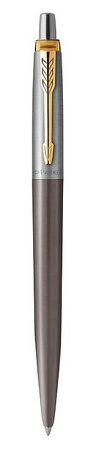 Długopis Parker Jotter XL Grey GT