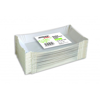 TACKA PAPIEROWA 140x210mm (100)