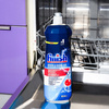 Płyn nabłyszczający do zmywarki Finish 800ml Regular