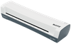 Laminator Leitz iLam Home A3 biały