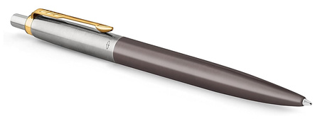 Długopis Parker Jotter XL Grey GT