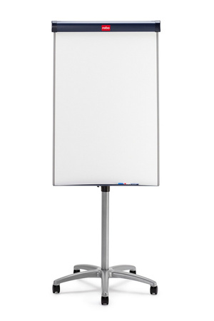 FLIPCHART NOBO CLASSIC MOBILNY
