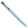 Długopis Waterman Allure CT Pastel Blue