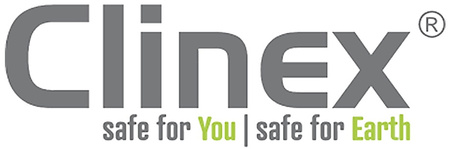 Nabłyszczacz do zmywarek CLINEX DiShine Premium, 1