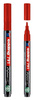Marker olejowy Edding 791 żółty
