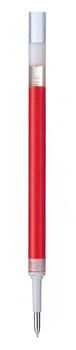Wkład do długopisu Pentel KFR7 czerwony
