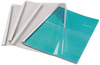 Termookładka Fellowes A4/1.5mm biała