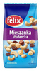 Mieszanka Studencka Felix 200g