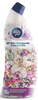 Żel do WC Ambi Pur 750ml White flowers