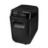 Niszczarka Fellowes AutoMax 200M