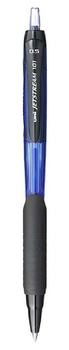 Długopis Uni SXN-101-05 Jetstream niebieski