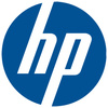 Kalkulator HP OfficeCalc 110 czarny