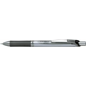 OŁÓWEK AUTOMATYCZNY PENTEL PL75 0,5mm BŁĘKITNY