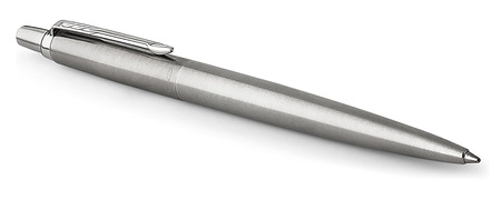Długopis i ołówek automatyczny Parker Jotter Stainless Steel CT