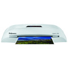 LAMINATOR FELLOWES COSMIC 2 A4