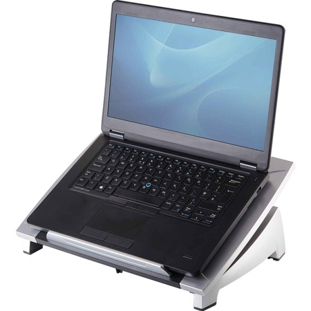 Podstawa pod laptop Fellowes Office Suites