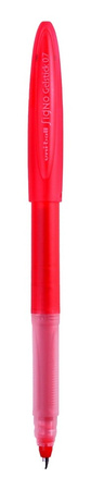 Długopis żelowy Uni UM-170 Signo Gelstick czarny
