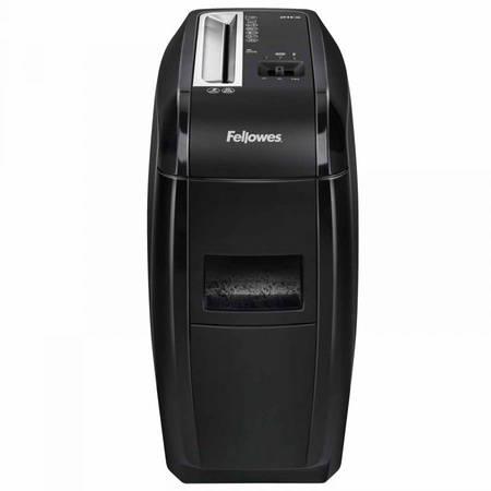 NISZCZARKA FELLOWES 21Cs